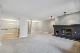 Photo 10: 203 2425 90 Avenue SW in Calgary: Palliser Apartment for sale : MLS®# A2126388