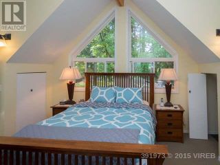 Photo 5: 5540 Takala Road in Ladysmith: House for sale : MLS®# 391973