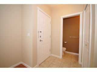Photo 9: 49 7733 HEATHER Street in Richmond: McLennan North Townhouse for sale in "HEARTHSTONE" : MLS®# V852112