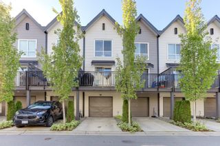 Photo 28: 16 2380 RANGER Lane in Port Coquitlam: Riverwood Townhouse for sale : MLS®# R2621427