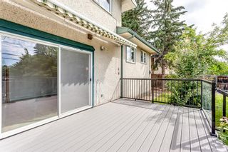 Photo 30: 10628 Brackenridge Road SW in Calgary: Braeside Detached for sale : MLS®# A1241547