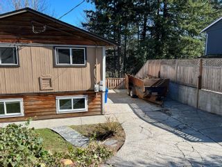 Photo 3: 2674 Beaver Creek Cres in Nanaimo: Na Diver Lake House for sale : MLS®# 923594