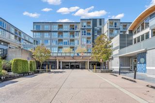 Photo 22: 363 4099 STOLBERG Street in Richmond: West Cambie Condo for sale : MLS®# R2870430