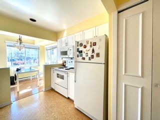 Photo 8: 204 5626 LARCH Street in Vancouver: Kerrisdale Condo for sale (Vancouver West)  : MLS®# R2875257