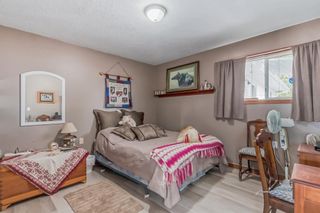 Photo 20: 232 1 Avenue: Strathmore Detached for sale : MLS®# A2053635