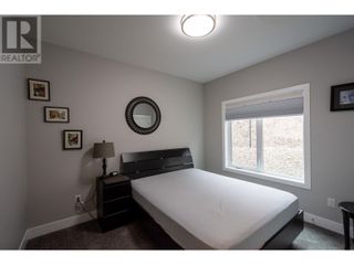 Photo 11: 2590 Crown Crest Drive in West Kelowna: House for sale : MLS®# 10306805
