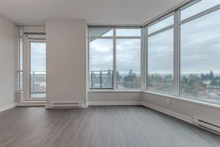 Photo 4: 902 4900 LENNOX Lane in Burnaby: Metrotown Condo for sale in "THE PARK" (Burnaby South)  : MLS®# R2223206