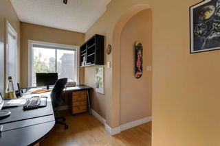 Photo 16: 1113 15 Street SW in Calgary: Sunalta Detached for sale : MLS®# A1221584