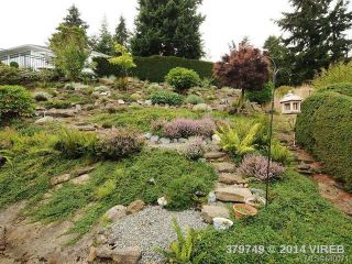 Photo 11: 3730 Marine Vista in COBBLE HILL: ML Cobble Hill House for sale (Malahat & Area)  : MLS®# 680071