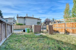Photo 28: 3738 CEDARILLE Drive SW in Calgary: Cedarbrae Semi Detached for sale : MLS®# A1037615