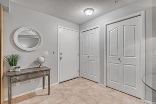 Photo 2: 2214 8 Bridlecrest Drive SW in Calgary: Bridlewood Apartment for sale : MLS®# A2021364