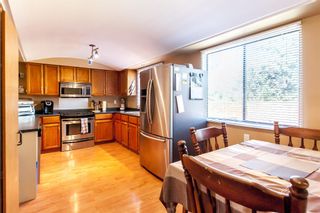 Photo 6: 1901 TYLER Avenue in Port Coquitlam: Lower Mary Hill House for sale : MLS®# R2198963