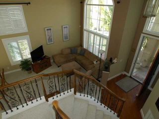 Photo 12: House for sale : 5 bedrooms : 2871 SAGE VIEW Drive in Alpine