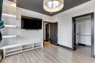 Photo 19: 502 611 Edmonton Trail NE in Calgary: Crescent Heights Apartment for sale : MLS®# A2042233