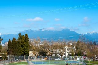 Photo 30: 325 GARDEN Drive in Vancouver: Hastings Townhouse for sale (Vancouver East)  : MLS®# R2863257