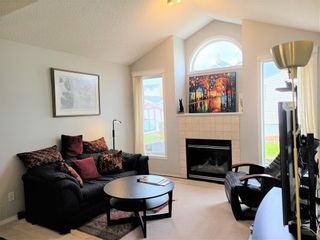 Photo 16: 12 TUSCANY SPRINGS Park NW in Calgary: Tuscany Detached for sale : MLS®# C4300407