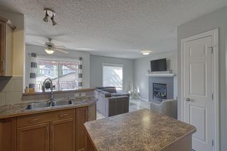 Photo 11: 10 Crystal Shores Hill: Okotoks Detached for sale : MLS®# A2003339