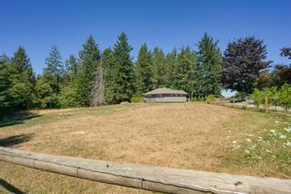 Photo 66: 6455 Bryn Rd in Central Saanich: CS Oldfield House for sale : MLS®# 957712