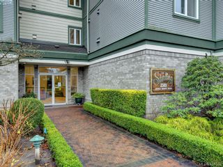 Photo 17: 302 2349 James White Blvd in SIDNEY: Si Sidney North-East Condo for sale (Sidney)  : MLS®# 803886