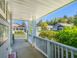 Photo 48: 1410 Madeira Ave in Parksville: PQ Parksville Row/Townhouse for sale (Parksville/Qualicum)  : MLS®# 915343