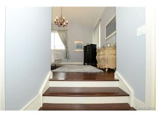 Photo 26: 2435 LINNER BAY in Regina: Windsor Park Single Family Dwelling for sale (Regina Area 04)  : MLS®# 466812