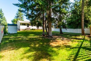 Photo 28: 7733 LANCASTER Crescent in Prince George: Lower College House for sale (PG City South (Zone 74))  : MLS®# R2607228