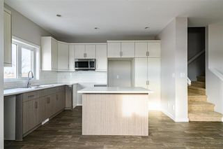Photo 8: 6 Clarkleigh Crescent in Winnipeg: Highland Pointe Residential for sale (4E)  : MLS®# 202228129