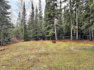 Photo 36: 5101 GRAVES Road in Prince George: North Blackburn House for sale (PG City South East (Zone 75))  : MLS®# R2685575