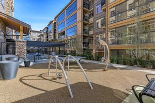 Photo 30: B114 8218 207A Street: Condo for sale in Langley: MLS®# R2672678