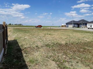 Photo 12: 501 Coulee Trail: Stavely Residential Land for sale : MLS®# A2126148