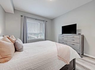 Photo 22: 402 200 Harvest Hills Place NE in Calgary: Harvest Hills Apartment for sale : MLS®# A2128763