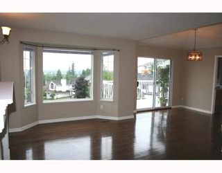 Photo 5: 1294 Ricard Place in Port Coquitlam: Citadel PQ House  : MLS®# V776224