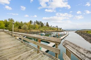 Photo 16: 3403 27 S Island Hwy in Campbell River: CR Campbell River Central Condo for sale : MLS®# 912032