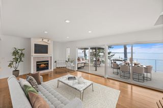 Photo 19: 14420 MARINE Drive: White Rock House for sale (South Surrey White Rock)  : MLS®# R2839291