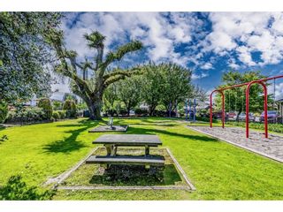 Photo 36: 27 6434 VEDDER Road in Chilliwack: Sardis East Vedder Rd Townhouse for sale (Sardis)  : MLS®# R2639134