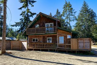 Photo 41: 1275 Chatsworth Rd in Hilliers: PQ Errington/Coombs/Hilliers House for sale (Parksville/Qualicum)  : MLS®# 913432