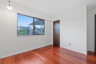Photo 25: 4591 HOY Street in Vancouver: Collingwood VE House for sale (Vancouver East)  : MLS®# R2735349