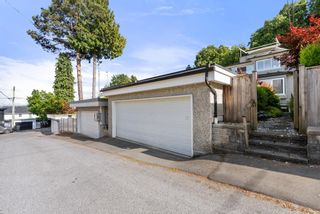 Photo 39: 3335 W 19TH Avenue in Vancouver: Dunbar House for sale (Vancouver West)  : MLS®# R2790544