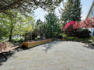 Photo 24: 107 2050 White Birch Rd in Sidney: Si Sidney North-East Condo for sale : MLS®# 960041