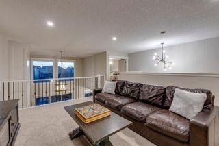Photo 32: 284 Legacy Mount SE in Calgary: Legacy Detached for sale : MLS®# A2049567
