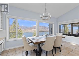 Photo 16: 246 Pendragon Place in Kelowna: House for sale : MLS®# 10309796