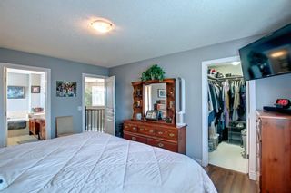 Photo 19: 218 Canoe Square SW: Airdrie Detached for sale : MLS®# A1211448