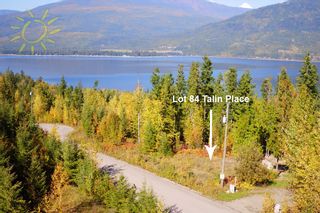 Photo 14: Lot 84 Talin Place in Eagle Bay: Land Only for sale : MLS®# 10125064