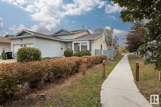 Photo 3: 15239 75 Street in Edmonton: Zone 02 House for sale : MLS®# E4317590
