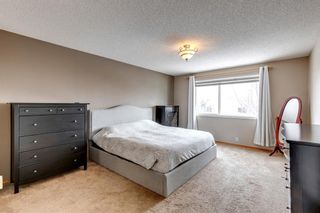Photo 25: 24 Chaparral Common SE in Calgary: Chaparral Detached for sale : MLS®# A2027515