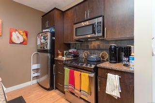 Photo 20: 503 623 Treanor Ave in Langford: La Thetis Heights Condo for sale : MLS®# 928666