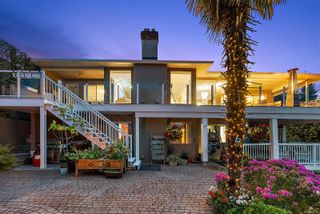 Photo 7: 5009 Bonanza Pl in Saanich: SE Cordova Bay House for sale (Saanich East)  : MLS®# 963590
