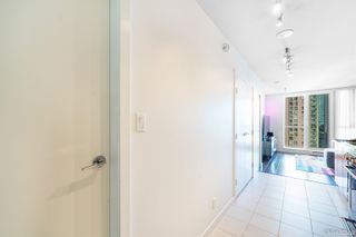Photo 17: 1403 1010 RICHARDS Street in Vancouver: Yaletown Condo for sale in "THE GALLERY" (Vancouver West)  : MLS®# R2732836