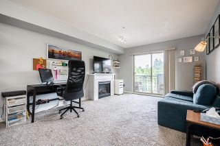 Photo 12: 303 10088 148TH Street in Surrey: Guildford Condo for sale in "Guildford Park Place" (North Surrey)  : MLS®# R2847717
