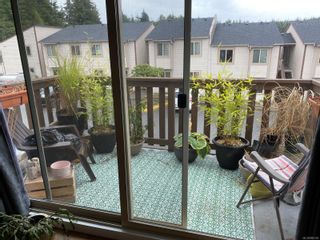 Photo 3: 16 7077 Highland Dr in Port Hardy: NI Port Hardy Condo for sale (North Island)  : MLS®# 885128